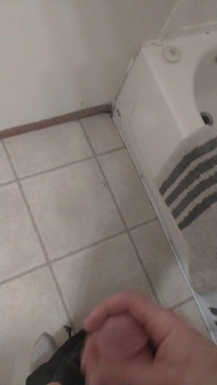 Cum Tribute
