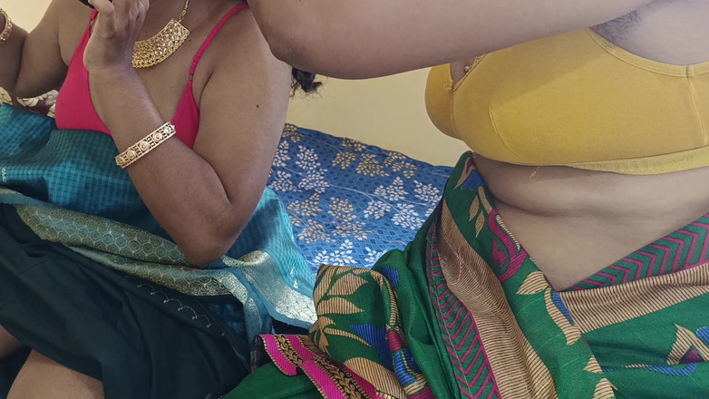 Apple baby: Married Man Enjoying His Step Daughters