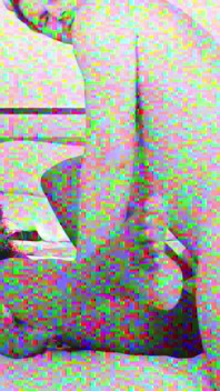 Ebony Goddess Olivia Jay and Gorgeous Latina Tru Kait Interracial Orgy