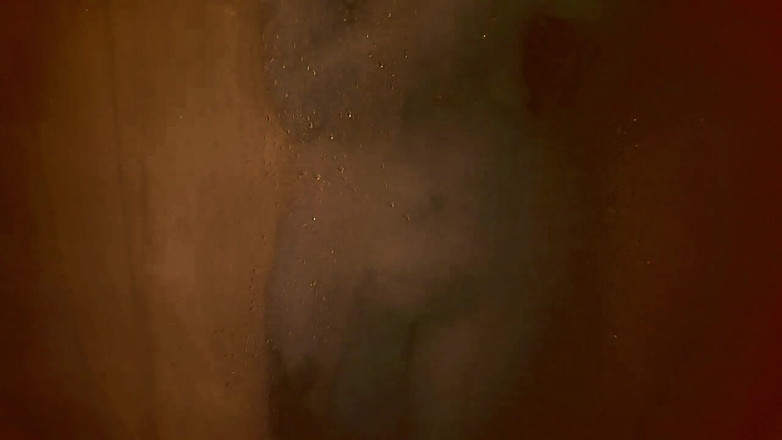 IamVideoVixen: Cada gota se sente melhor quando você assiste