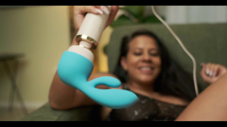 Jolla PR: 来る道はたくさんあります