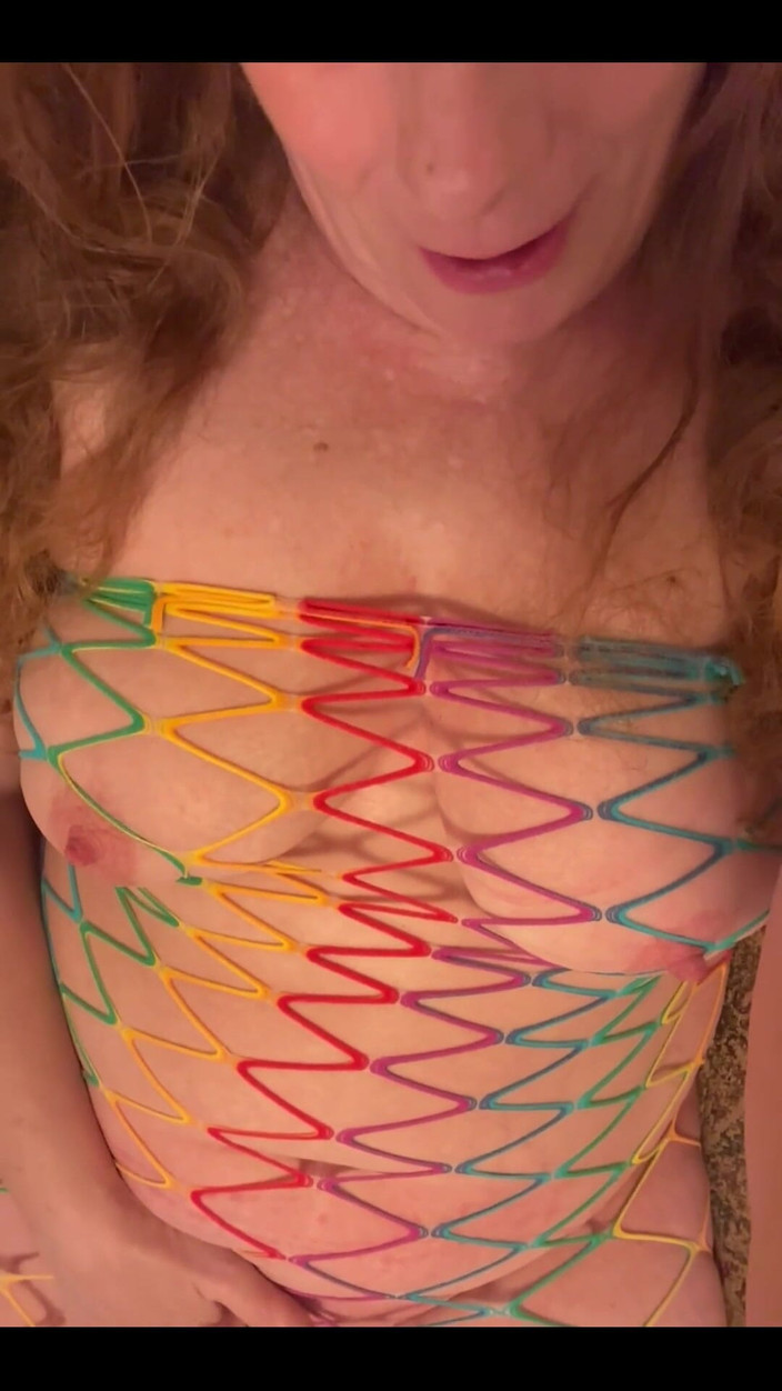 Honeyfleur: Sexy Honeyfleur Luv Traktatie voor jou