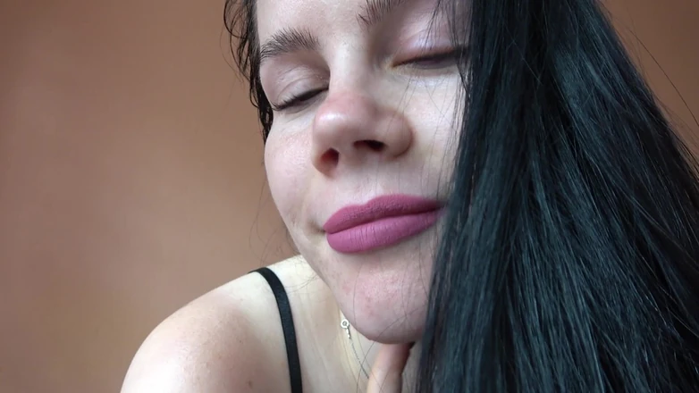 Anna Sky: Anna przygotowała nowy gorący pakiet