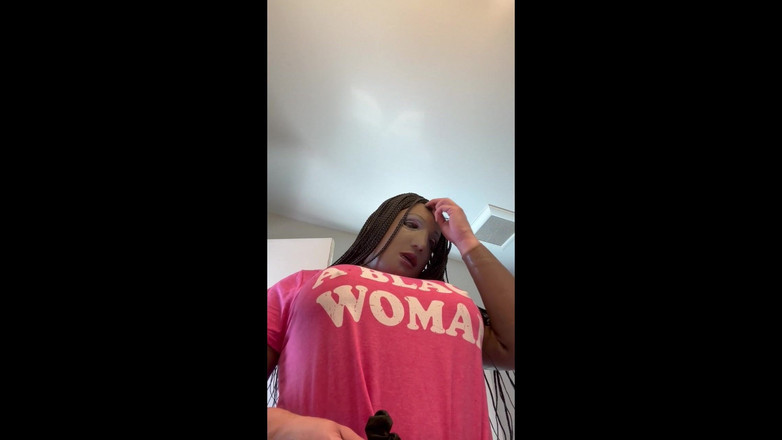 Deanna Doll: Como eu me transformo de cara branco da meia-idade para...