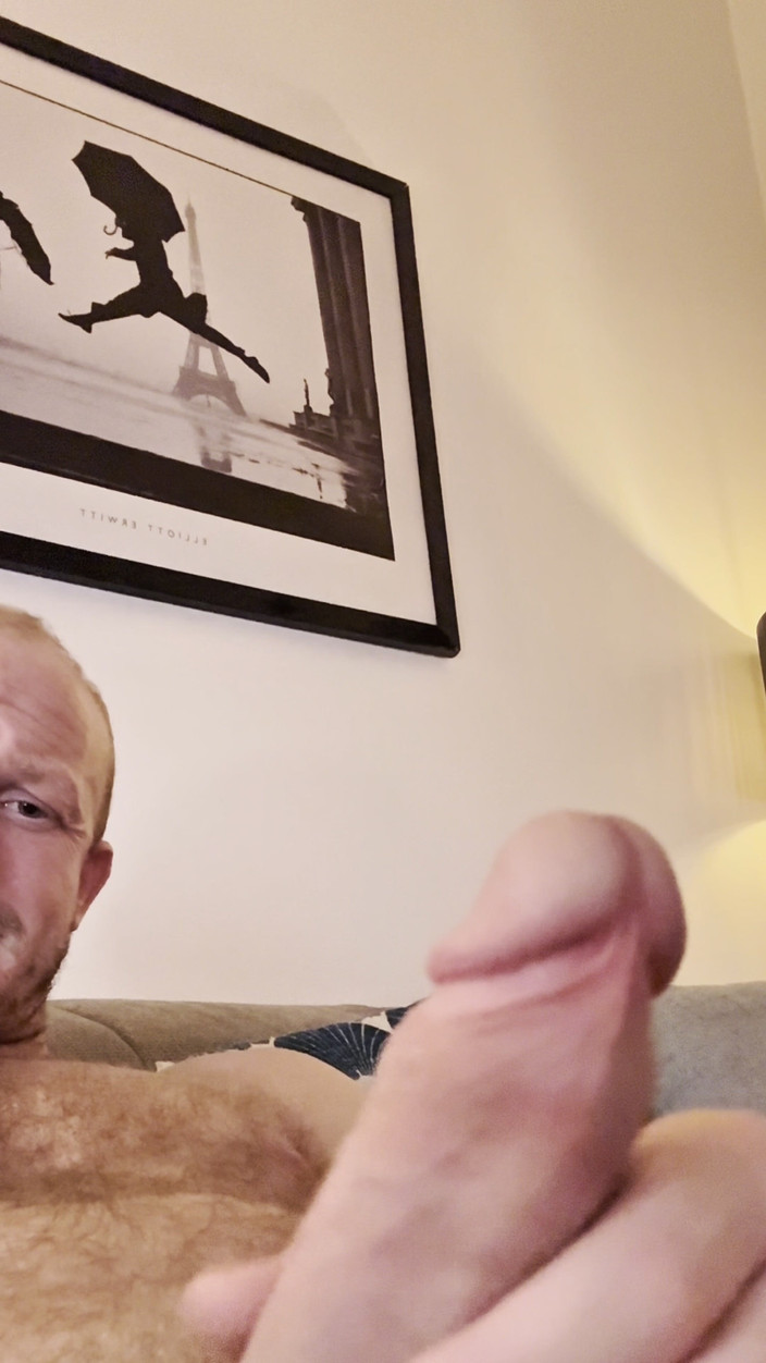 mekcho92000: Lebender Grenzbranle