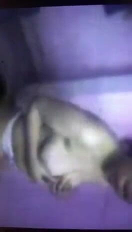 Manythanks: Arabic six