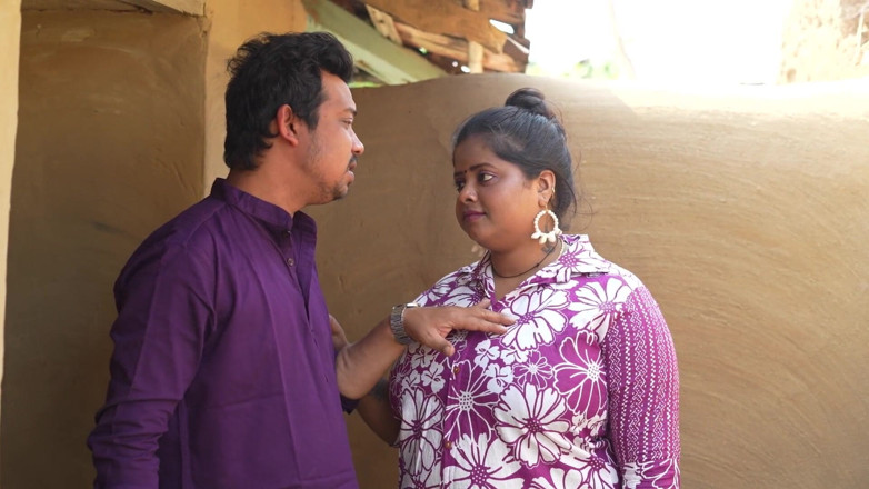 JAYESH GUPTA: My Love My Sex आखिरी बार