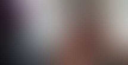 Locked due to age restriction