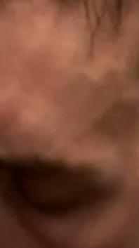 Gay Baise Par Un Arabe Et Son Pot