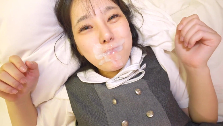 Raptor Inc: 당신은 당신이 질싸되지 않을 것이라고 생각하지만, 당신은 나에게 모든 흥분하고 ... Vol. 04