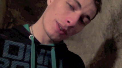 Sneaker gay: Фаб'єн відтрахана арабкою з домінуванням кросівок