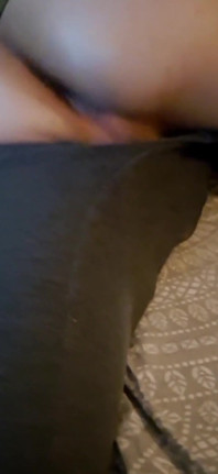 POV 오픈 후장