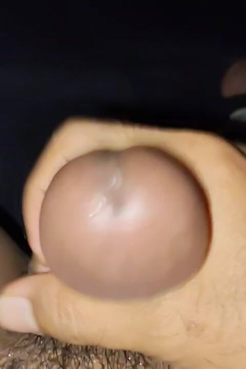 Renata Himalaya: Belle bite avec masturbation torride