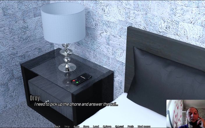 Sex game gamer: Clan conta 0 di 5