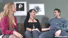 BB_VIDEO: Simone visita 74 por bbvideo - dvd