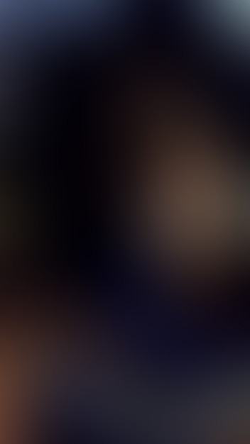 Locked due to age restriction