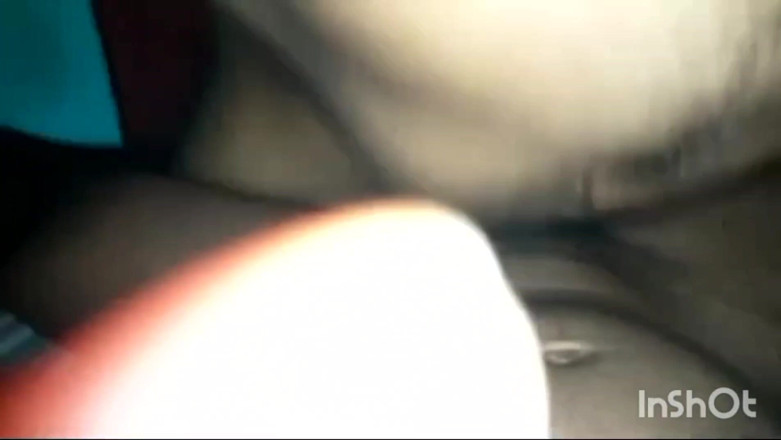 Akshara hub: Video di sesso dello sri lanka