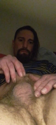 Ridemehard13 Solo Masterbate