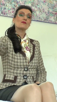 Ngocok ngaceng sore-sore, bagian 3 - lady victoria valente