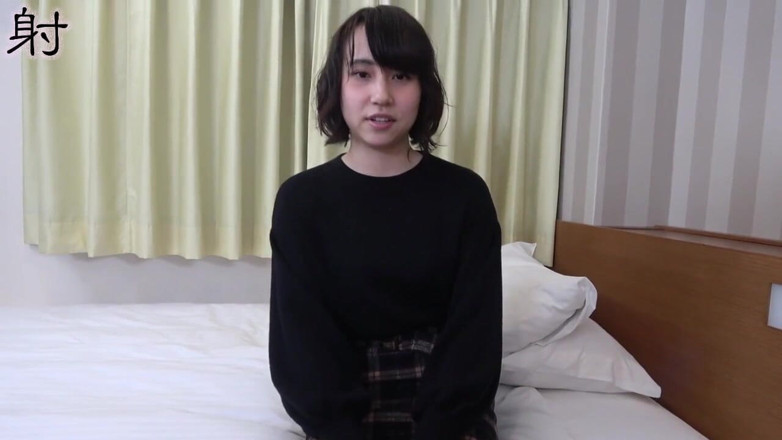 Studio JAV Launcher: 痴女アジア人 0467