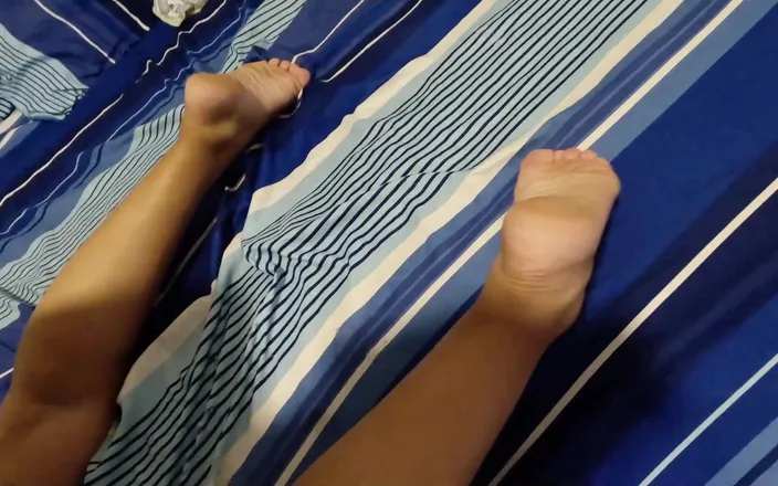 Kanu Eel: Anal Sex Hard