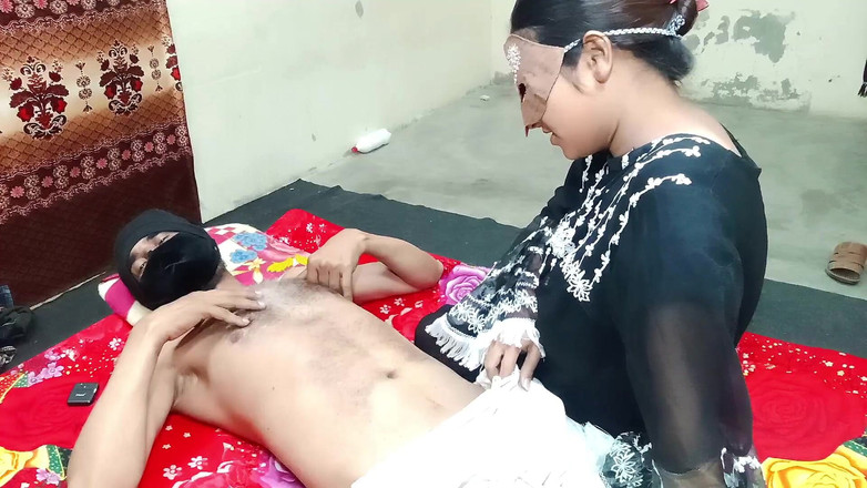 MehwishButt: Desi Sex