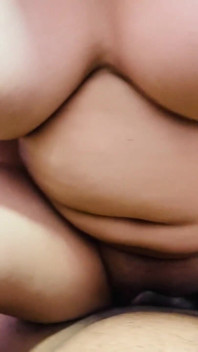Big Hooters e Boquetes, Cowgirl Ride com Utter HD, Susy Gala é o melhor pornô XXX!