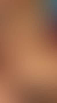Redhead Teeny Getting Ass-fucked by Her Horny Boyfriend