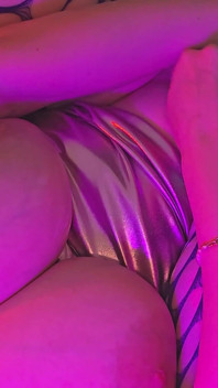 Gooning Session with Me! Try Not to Cum Challenge - Lilykoti