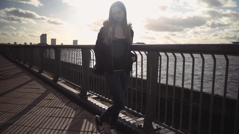 DaringPureXXX: Daring Confessions_hd