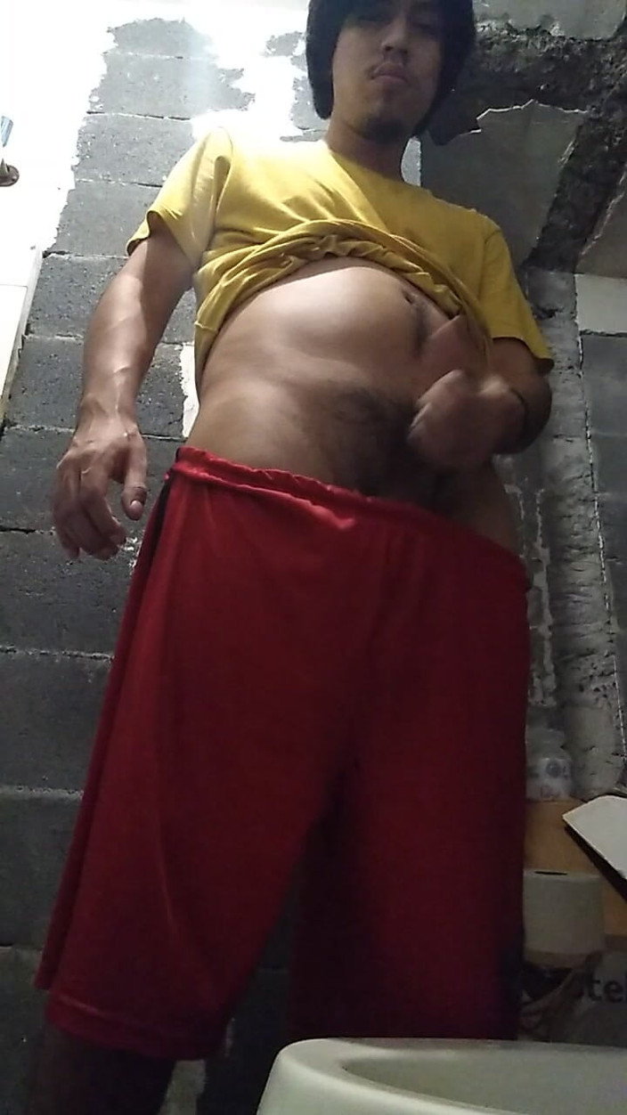 AlexAlejandro13: चलो Mear में जाते हैं