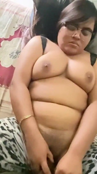 Devor bana anal seks yaptı