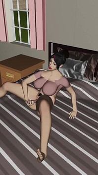 Hadcore Sex