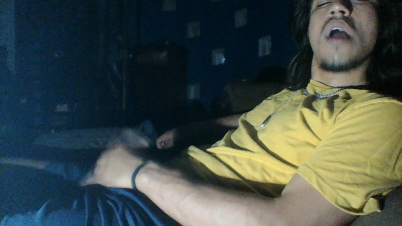 AlexAlejandro13: Tocchiami