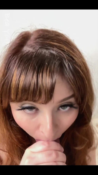 Bea York: Asmr Fans