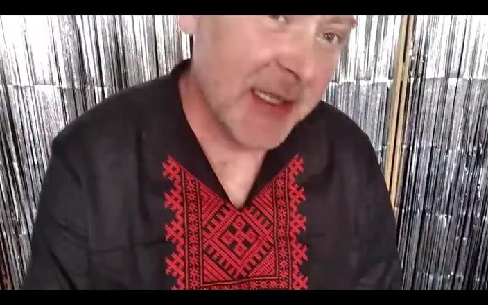 AimeeParadise: Webcam dành cho người lớn gia đình: Pro Et Contra - Peter...