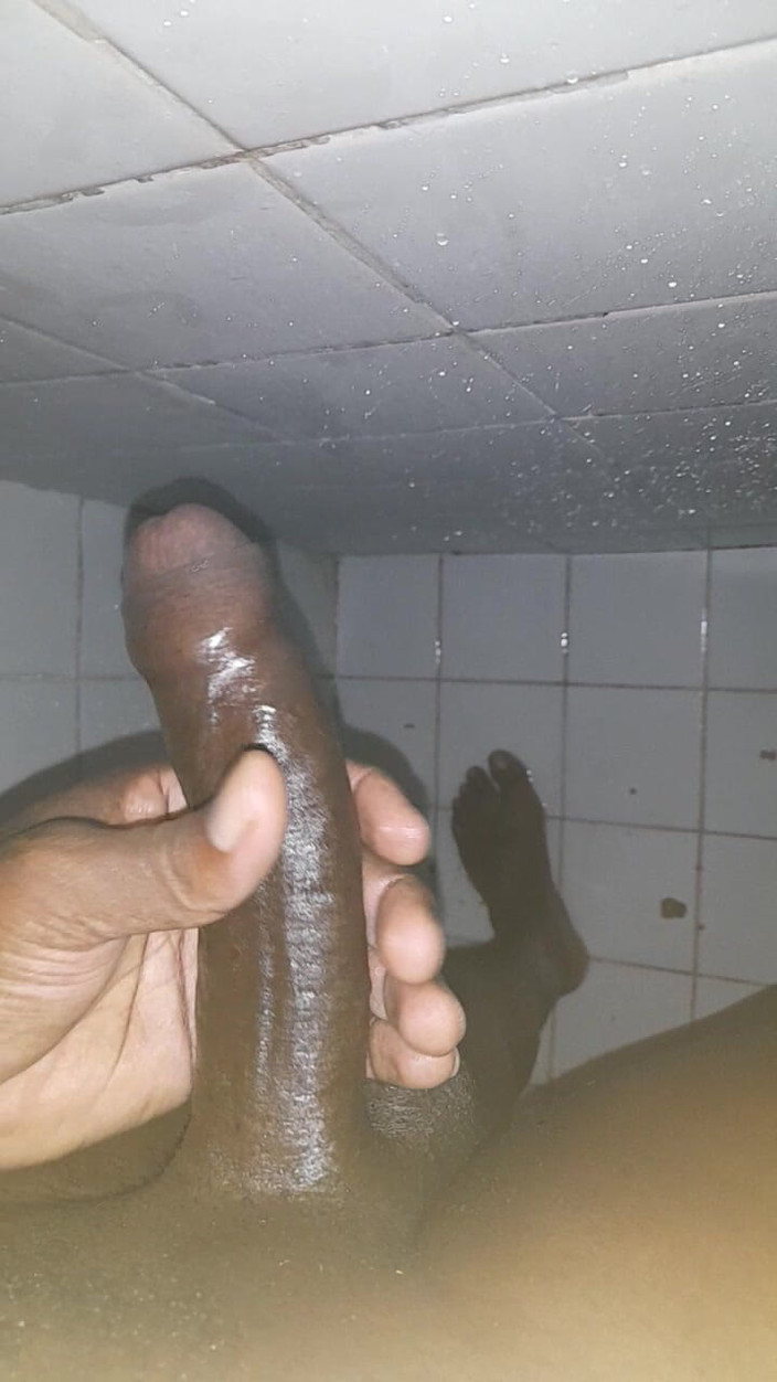 Black guy: Дрочить s8 e10