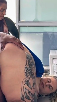 Minha Irma Ninfomaniaca Fez Sexo Com Meu Marido