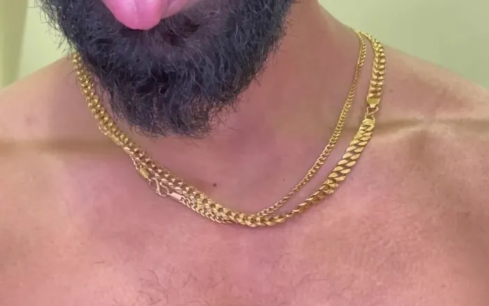 bonghunkx: Single Ass