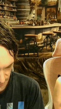 Ggtoyhao Realistico Da 11 Pollici Realistico Foreskin Dildo Si Scopa E Si Masturba