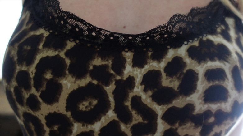 Brea Rose: Zaklęcie wzrostu halloweenowego