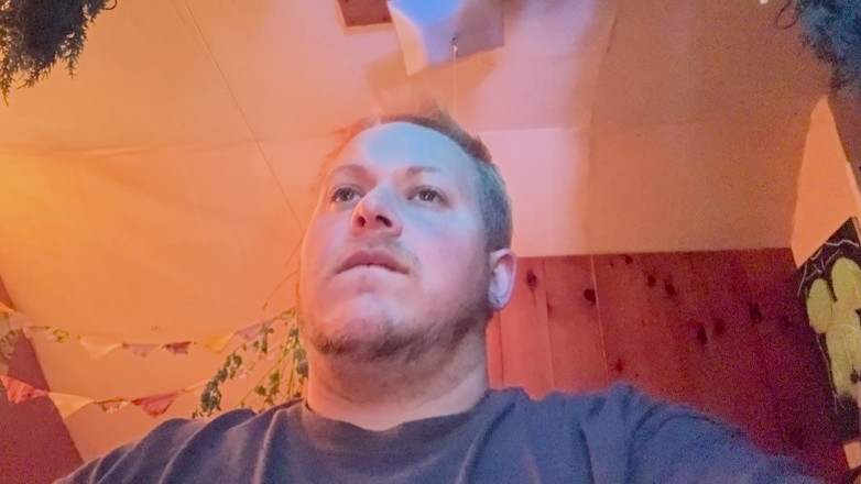 SoftBakedAfterDark: Watch Me - Transgender POV - Gaming