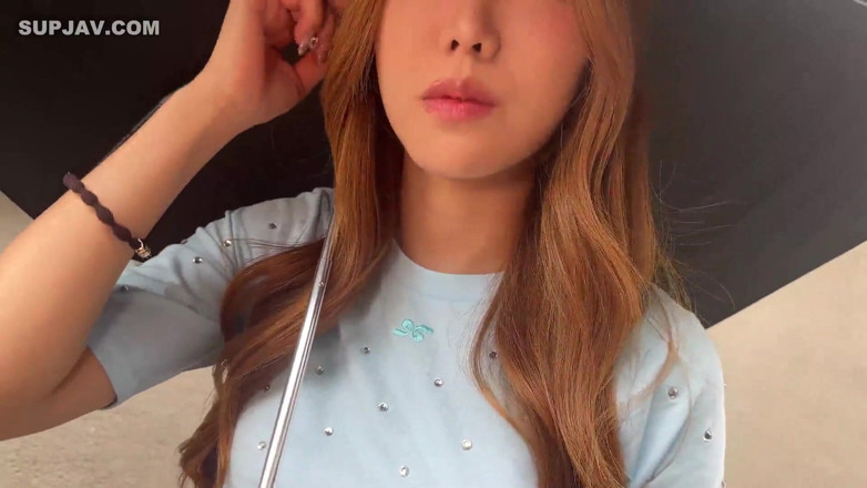 Sky Angel: Asian Angel 21787
