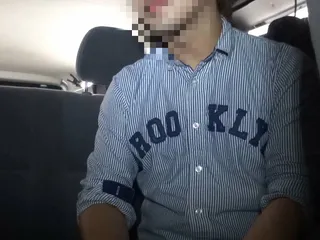 Amateur-pOV: ehemann will sehen, wie seine ehefrau sex mit einem anderen typen hat teil 14-1