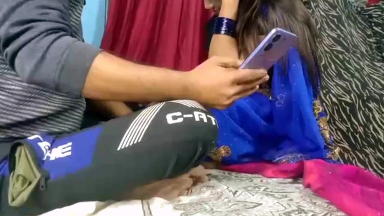 BanglaSexy24: Perkhidmatan kamera suri rumah baru Bangladesh - Berkongkek mainan, Awek miang...