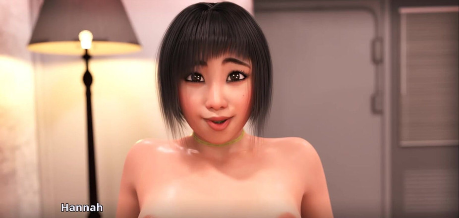 Miss Kitty 2K: Wvm - частина 236 - змагання за великий член від misskitty2k