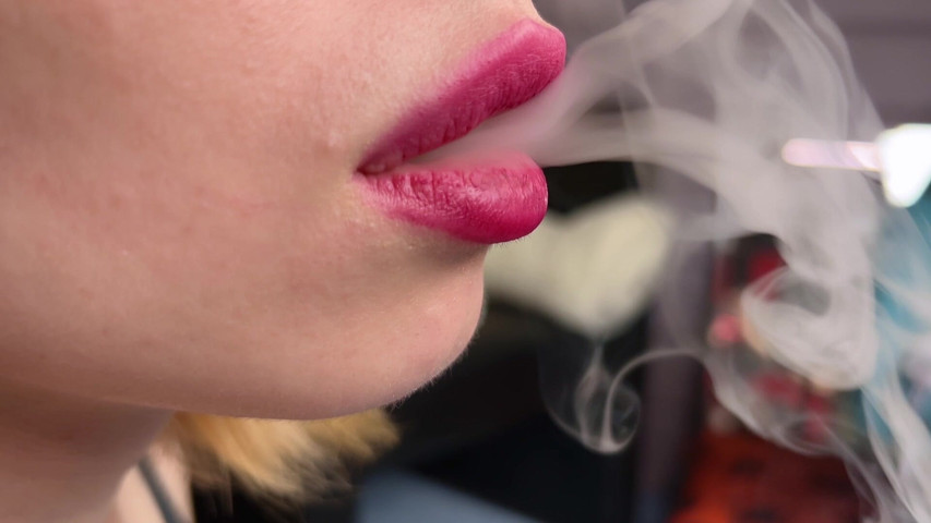 Smoking Fetish.i Smoke,do You Like It (Eva Deva) Smoking Fetish.i Smoke,do You Like It (Eva Deva)