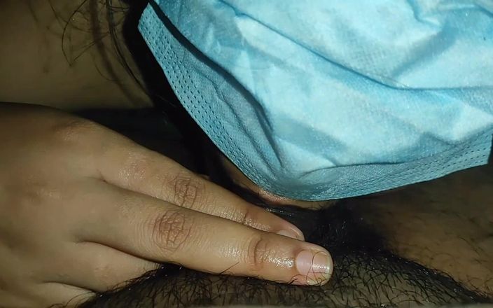 Surbappa1245: Bengalli bikini boudi eski erkek arkadaşıyla sikişiyor