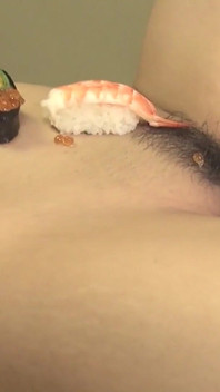 Drilled Japaneses Scene-2 Japanese Cook with Small Tits Fucking Hard with Her Client