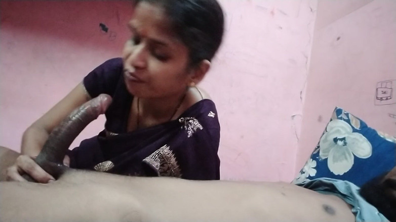 Shahilsingh119: Sari con la follada de bhabhi